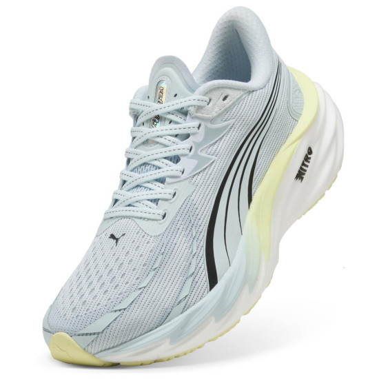 Puma Velocity NITRO™ 4 Wns Puma Velocity NITRO™ 4 Wns